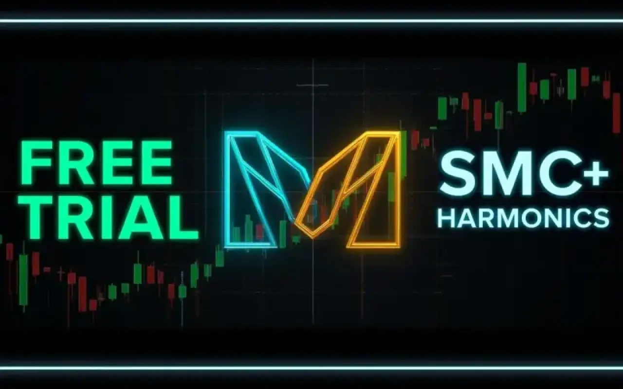 Merril Wave PRO