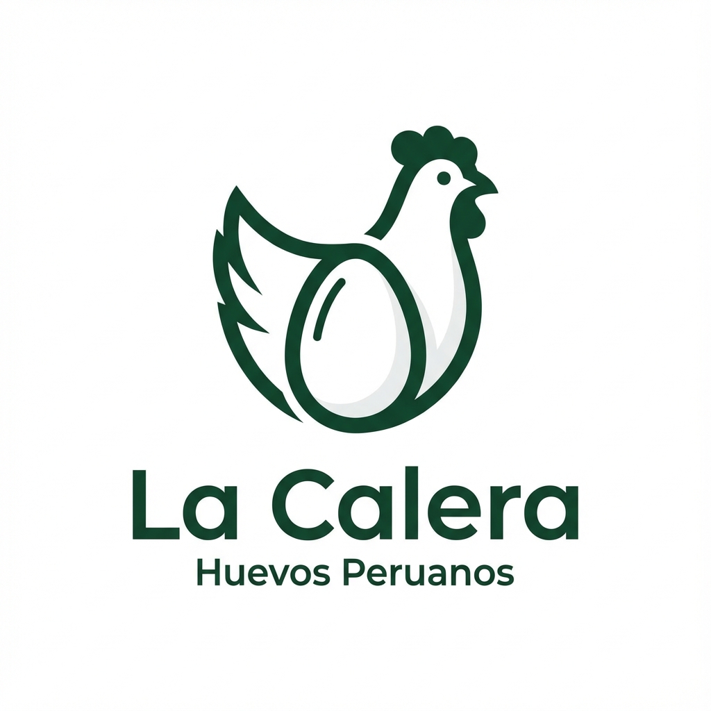 La Calera Logo